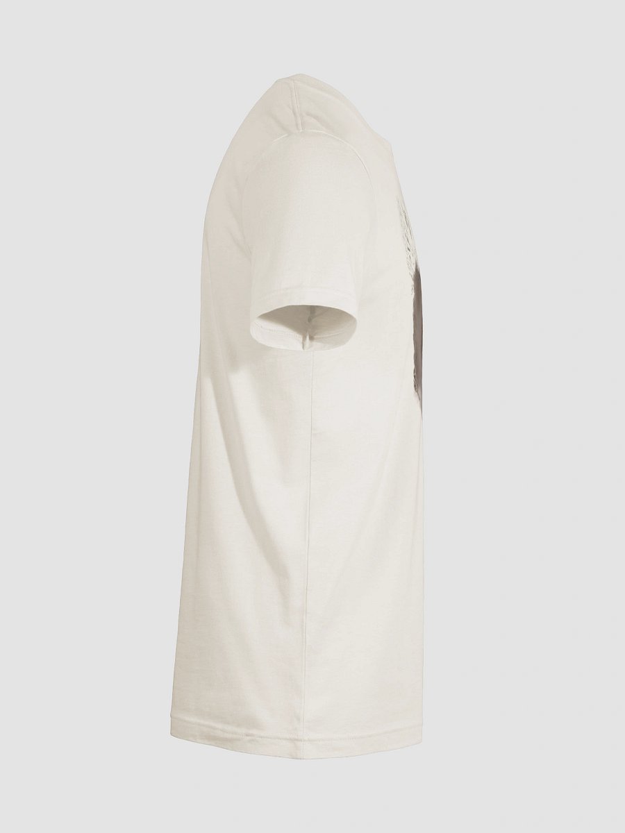 Hook product image (132)
