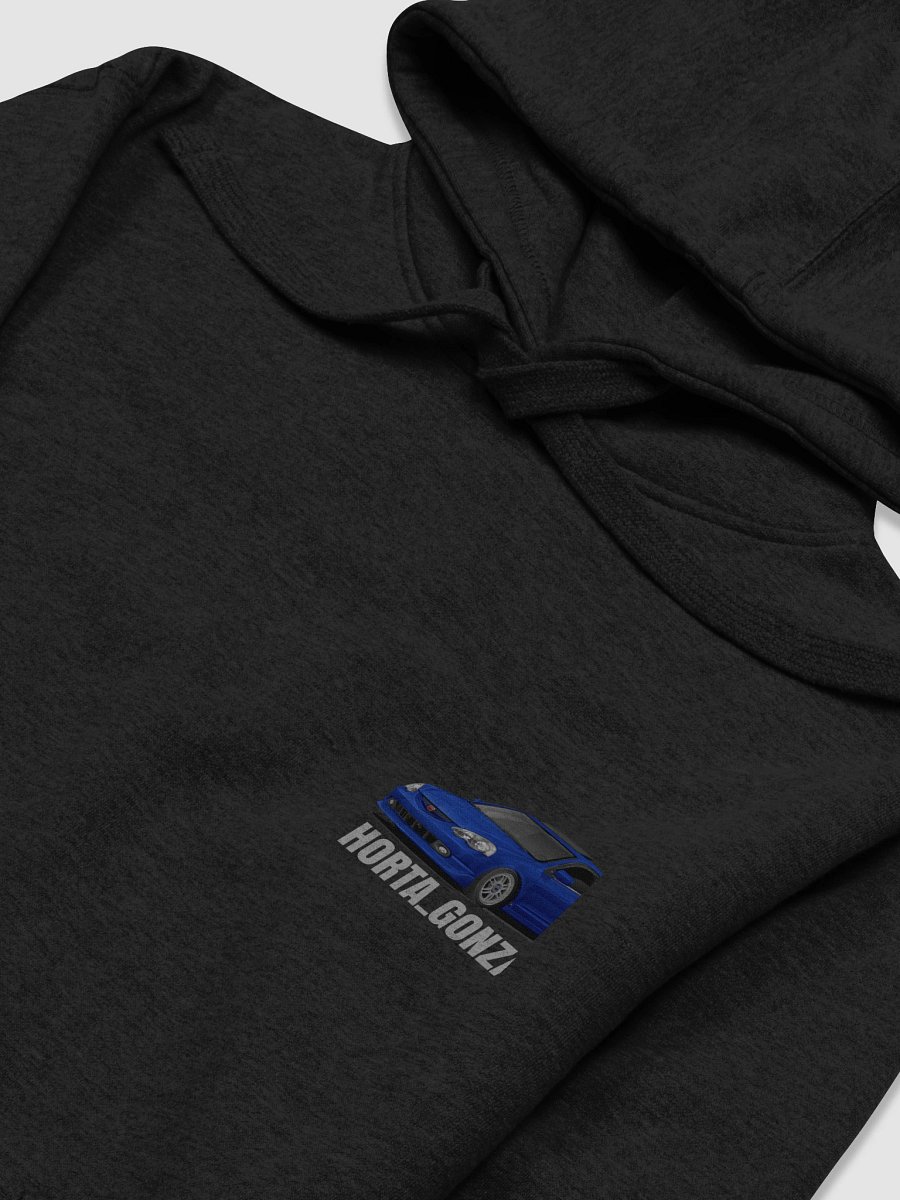 Hoodie - horta_gonzalez product image (11)