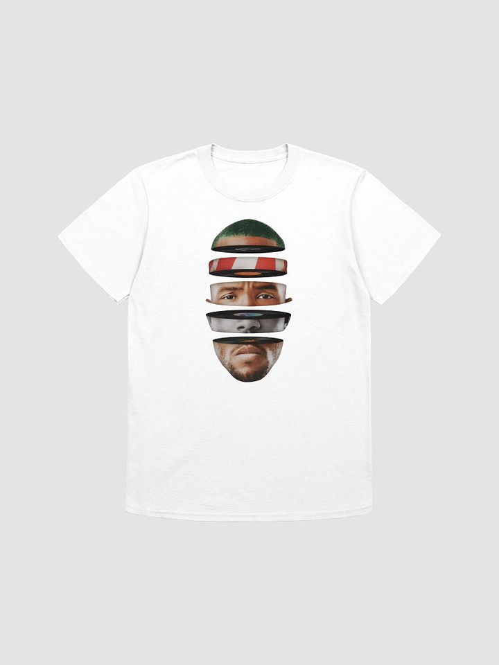 Frank ocean Unisex T-Shirt product image (1)