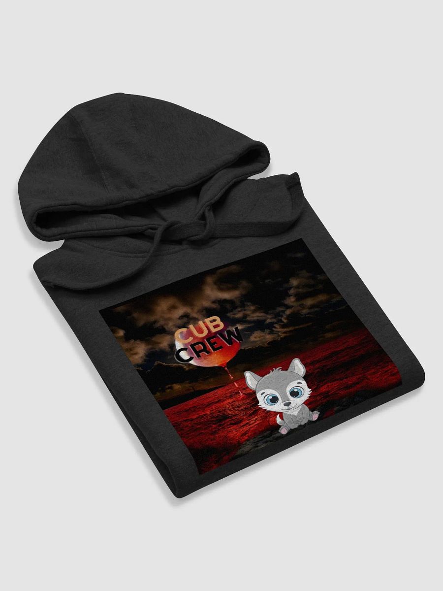 Cub Crew Lake Sweatshirt product image (38)