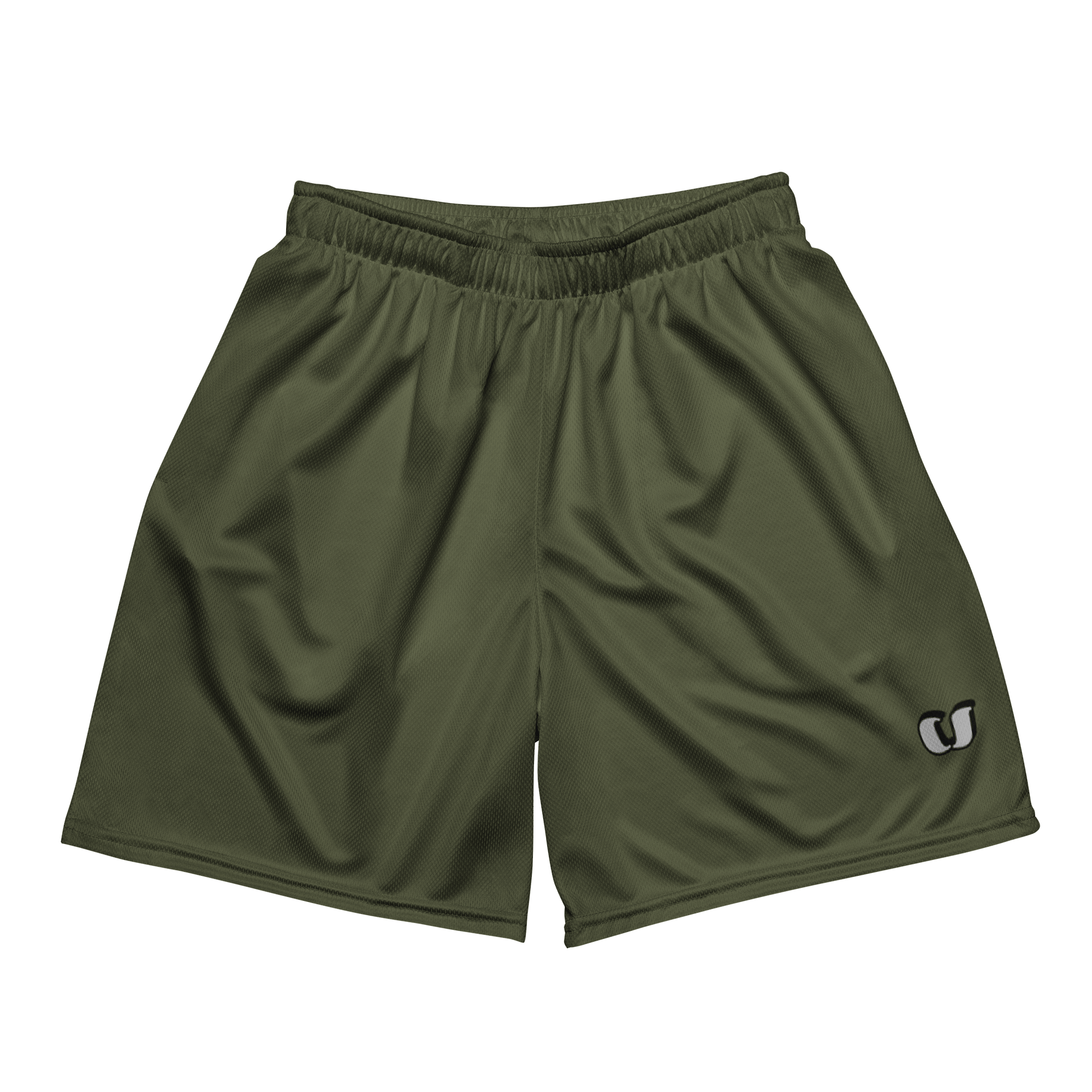 CS Shorts product image (1)