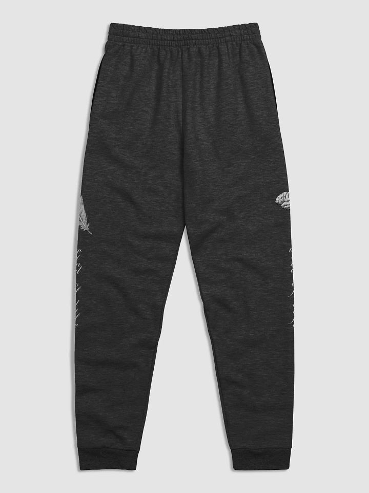 Wind of Life Joggers product image (4)