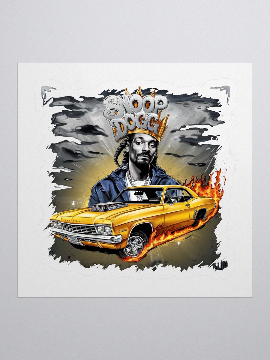 Cut Stickers product image (1)