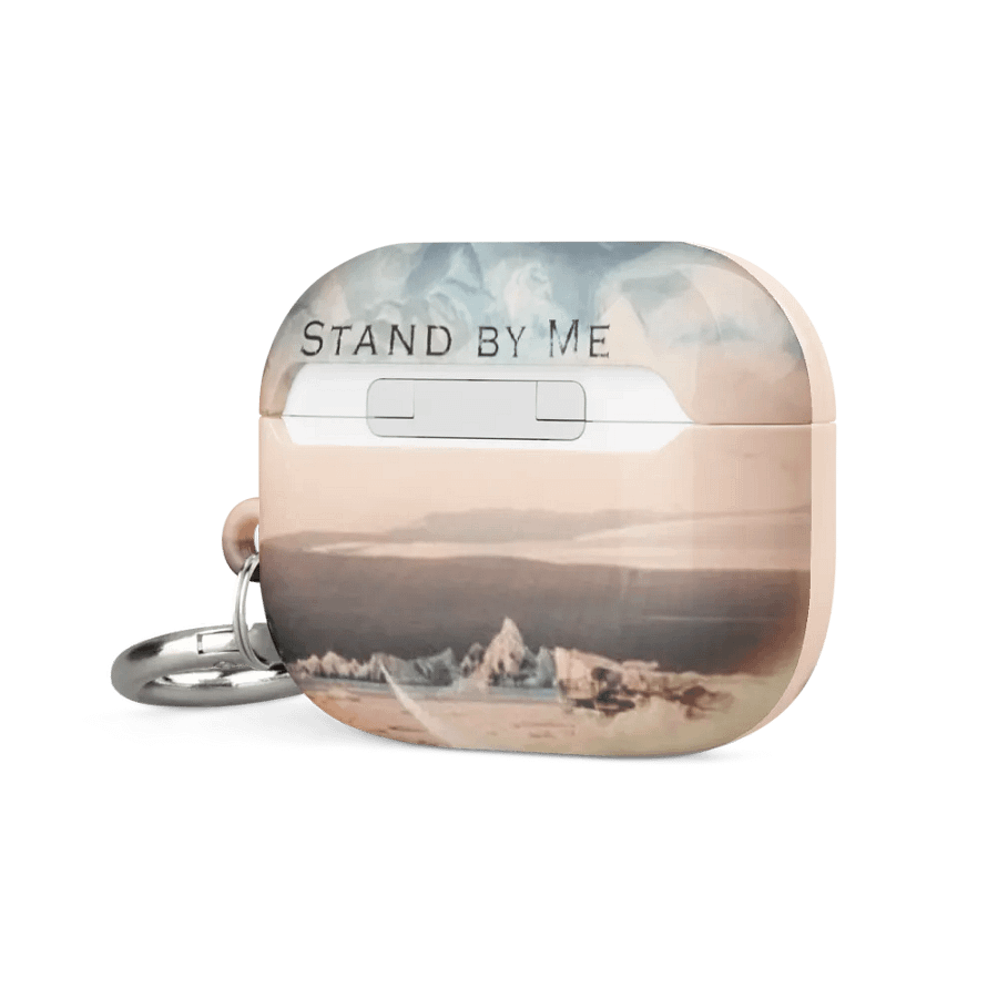 Stand by Me product image (20)