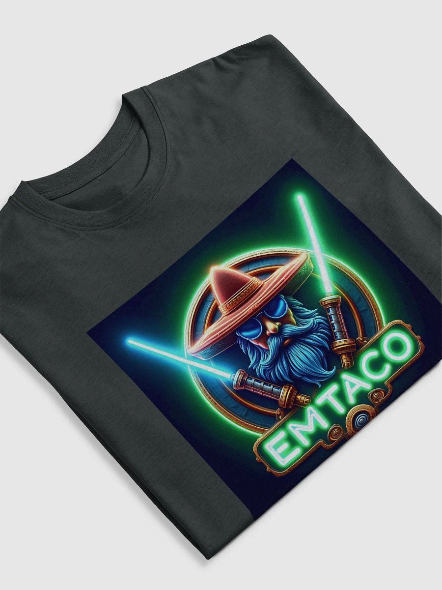 Taco Shirt 2 product image (9)