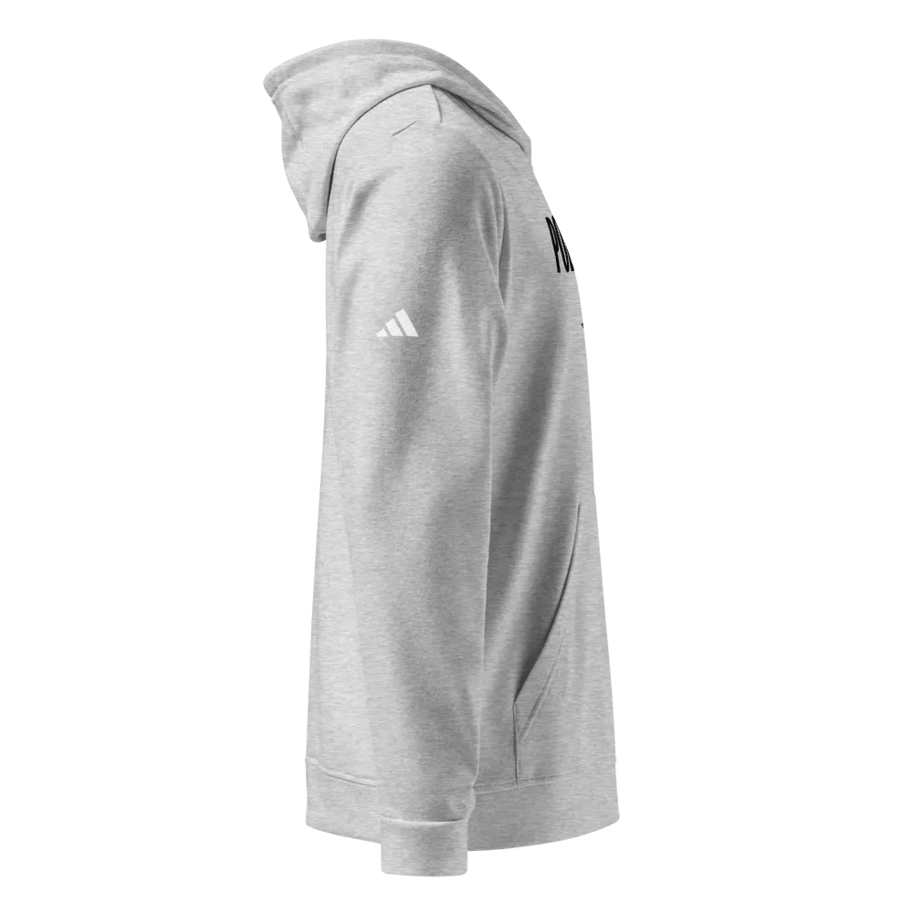 POLOFITNESS product image (4)