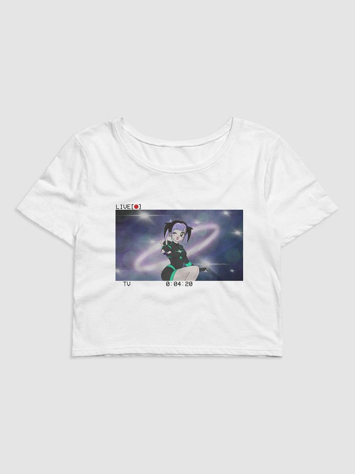 TaylorMoon LIVE crop light product image (1)