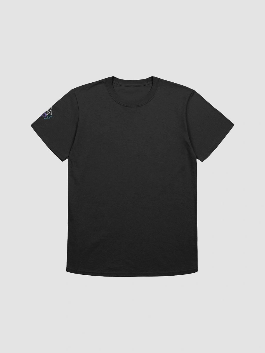 Race Style product image (1)