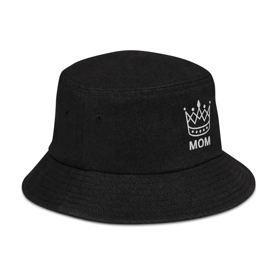 queen MOM product image (3)