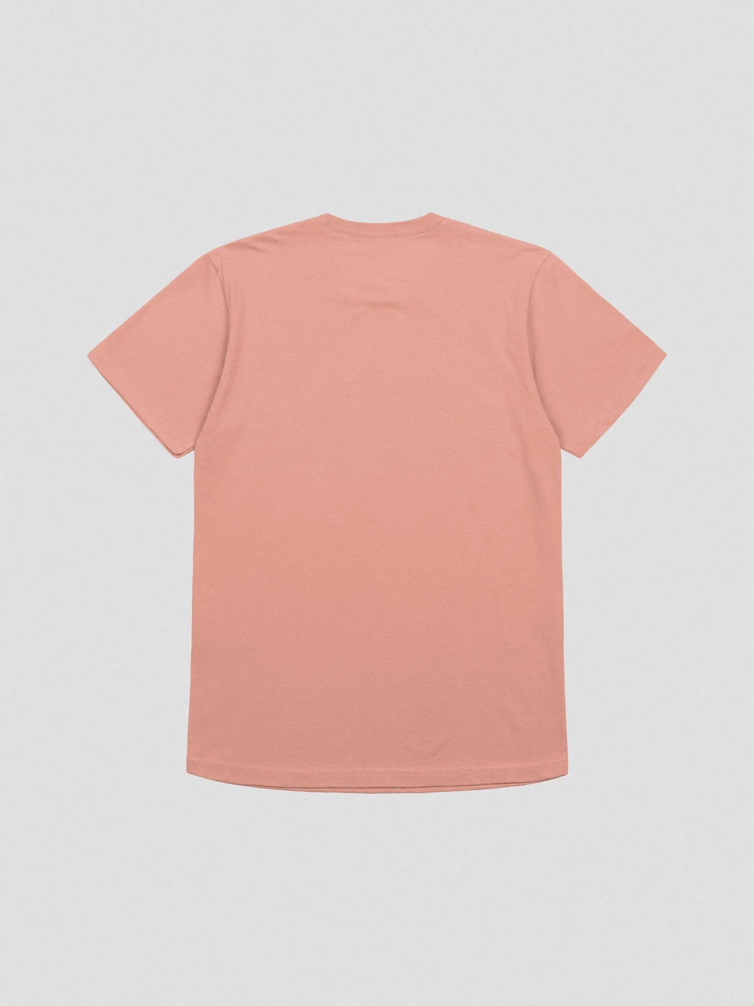 SteveInLove Shirt product image (6)