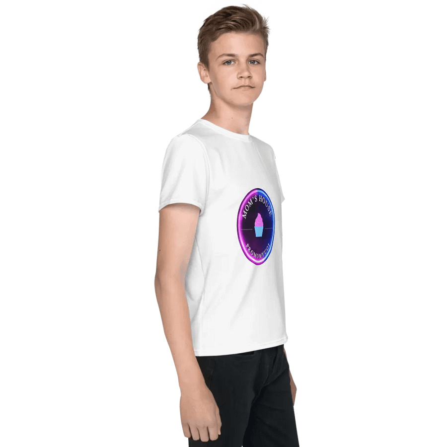 youth product image (9)