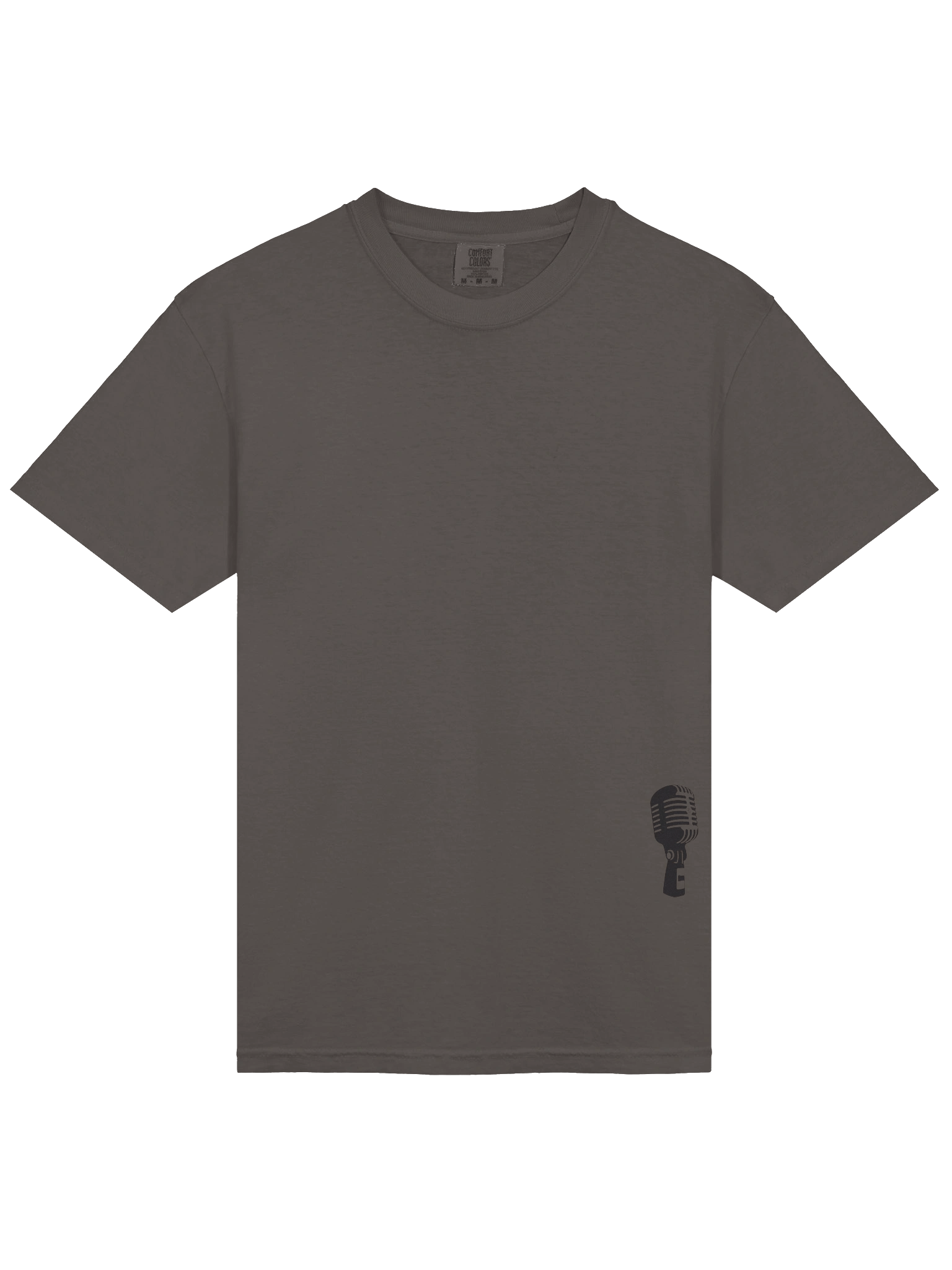 Mr. Micmin product image (16)