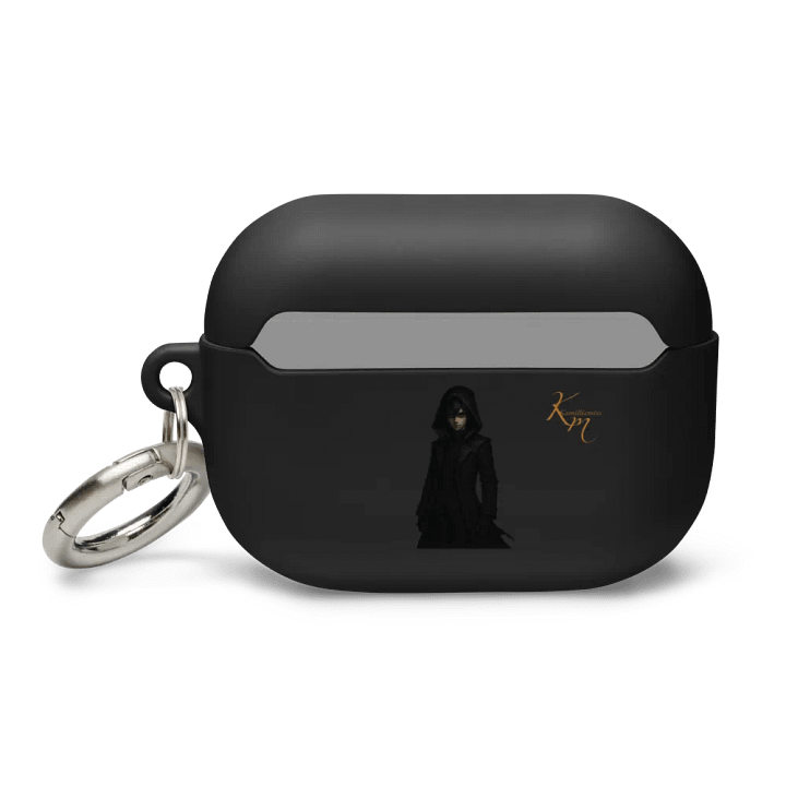 kamilliamiss product image (20)
