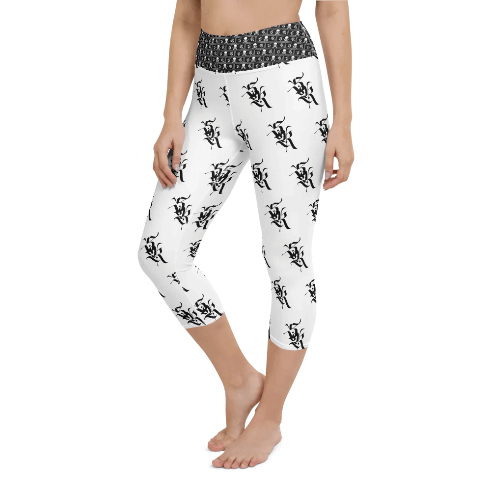 YOGA CAPRIS product image (10)