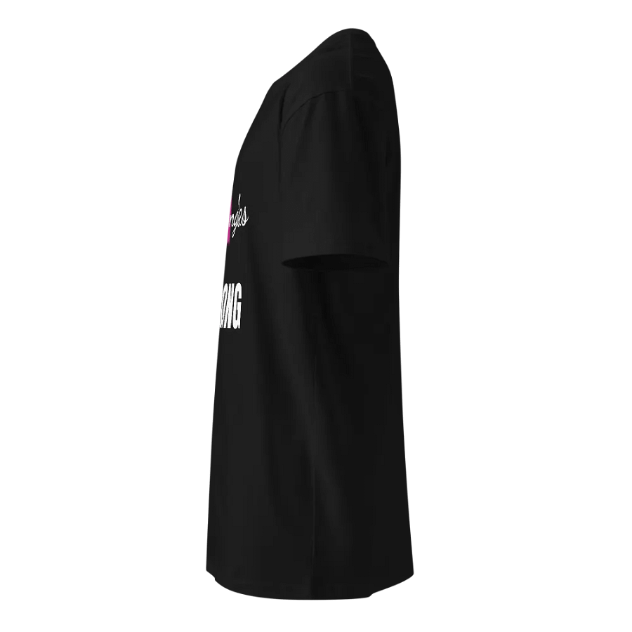 LA Strong product image (3)