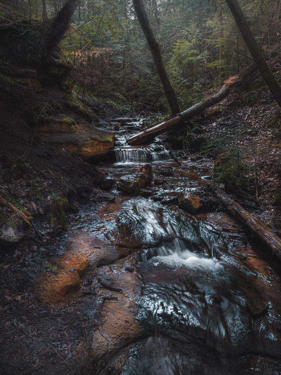 Riverrun product image (1)
