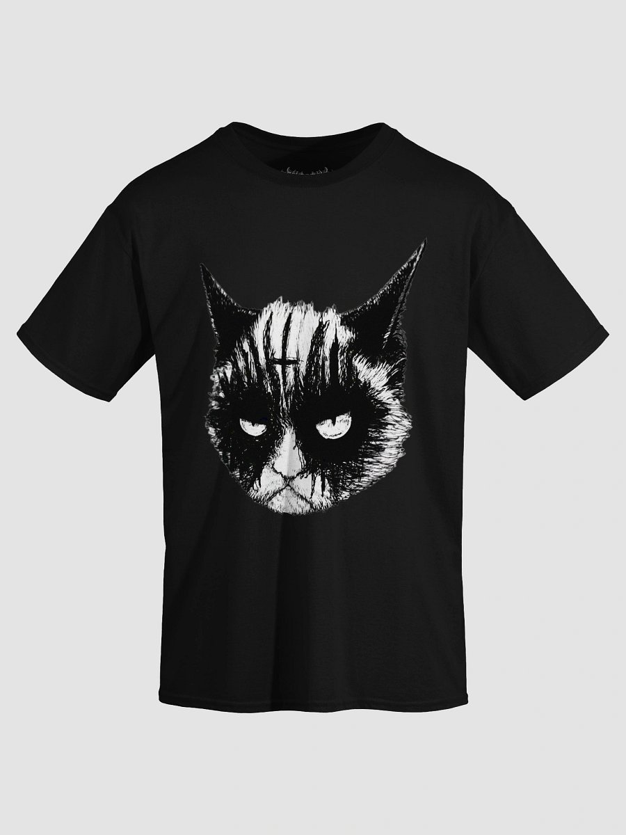 GRUMPY product image (3)