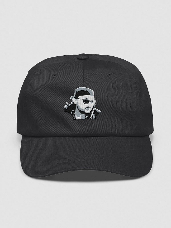 what? product image (1)