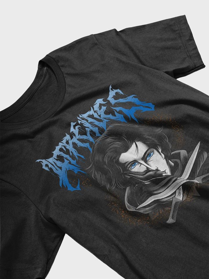 Paul(Dune) - Tee product image (2)
