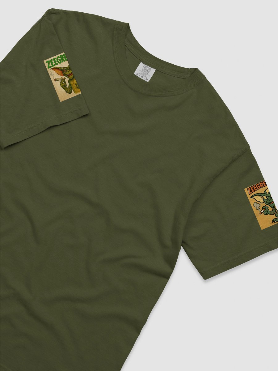 gremlin product image (3)