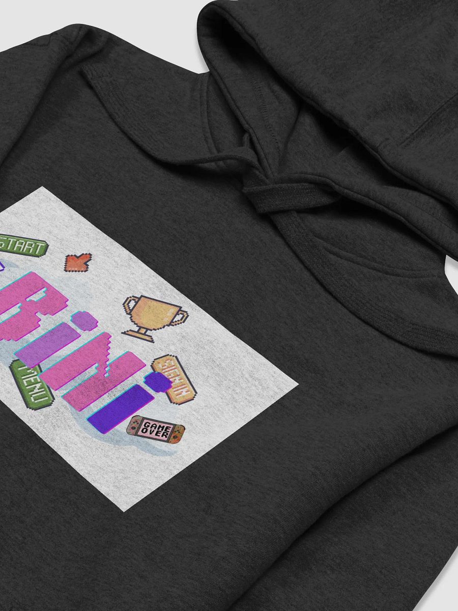 bini inspired product image (17)