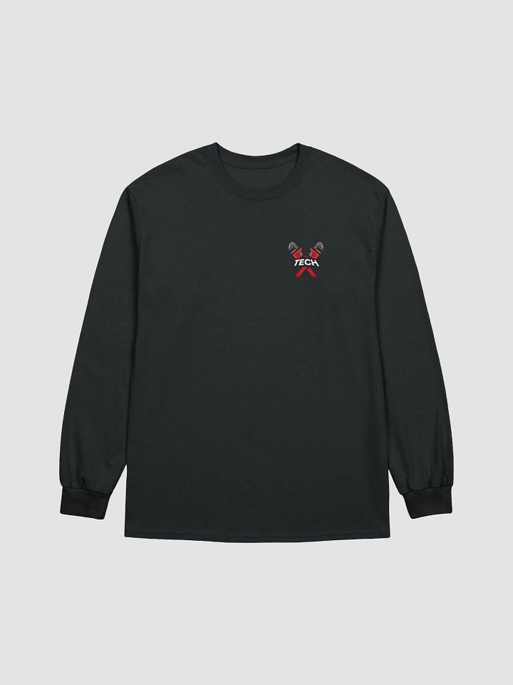 TechLONG product image (1)
