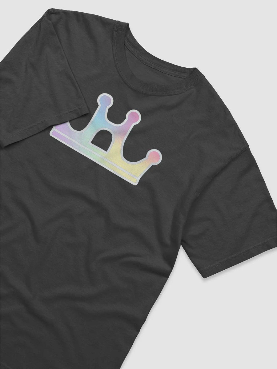 Rainbow Crown product image (7)