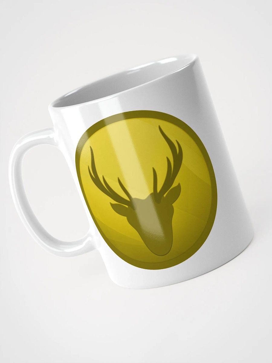 Bamb's Mug product image (6)