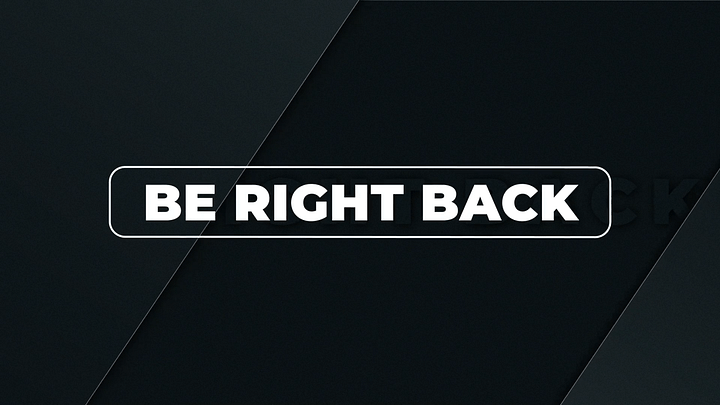 Subtle Stream Package product image (2)