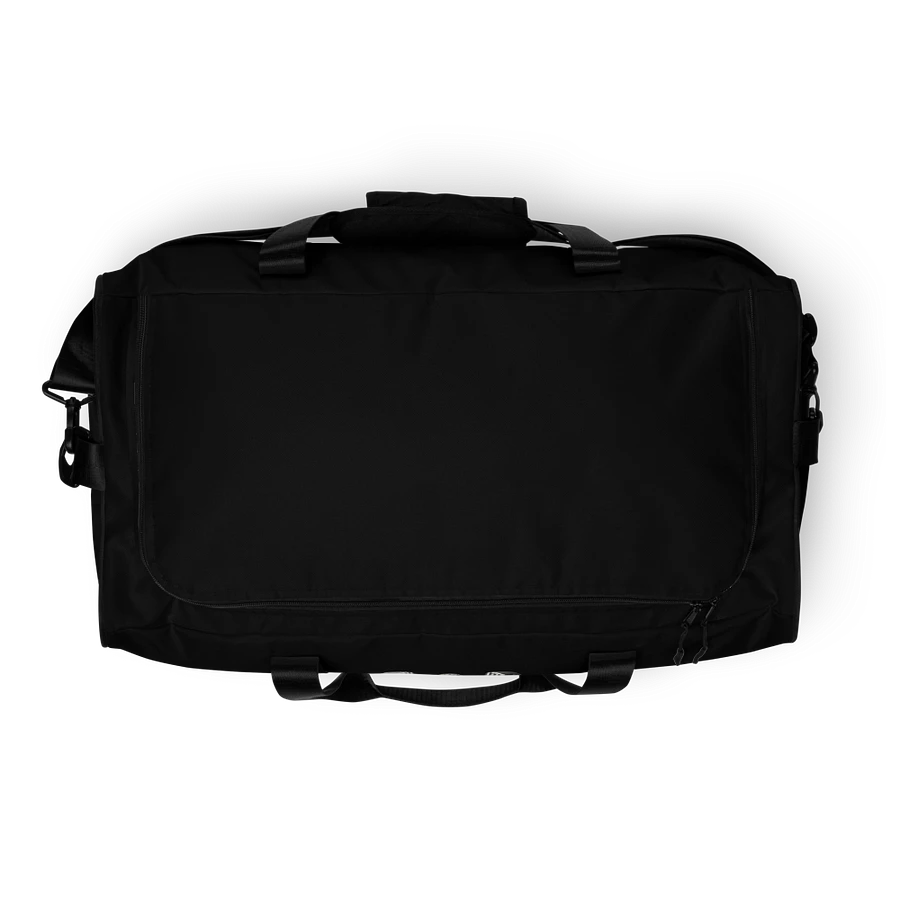 bulnasa bag product image (16)