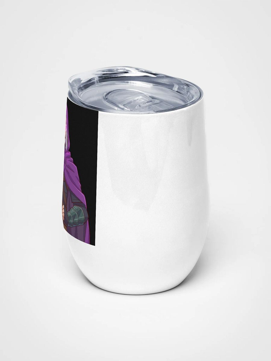 AFG BrewMuse product image (5)