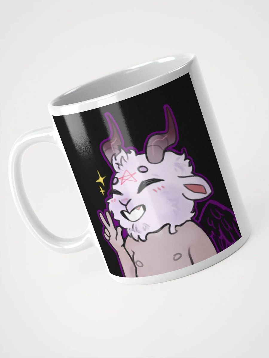 Coodles Mug product image (5)