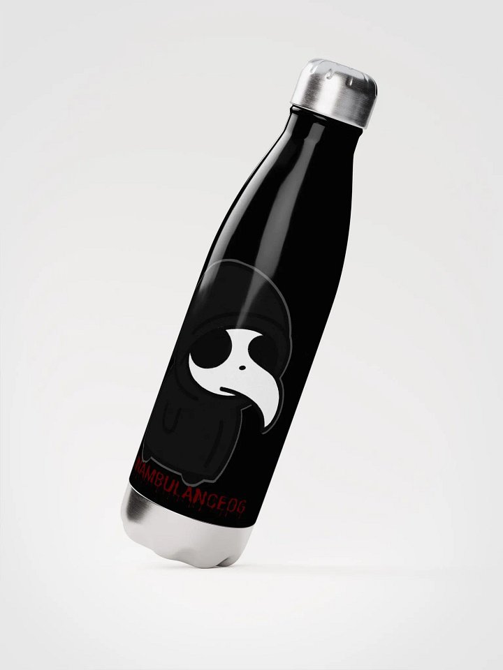 og logo bottle product image (2)