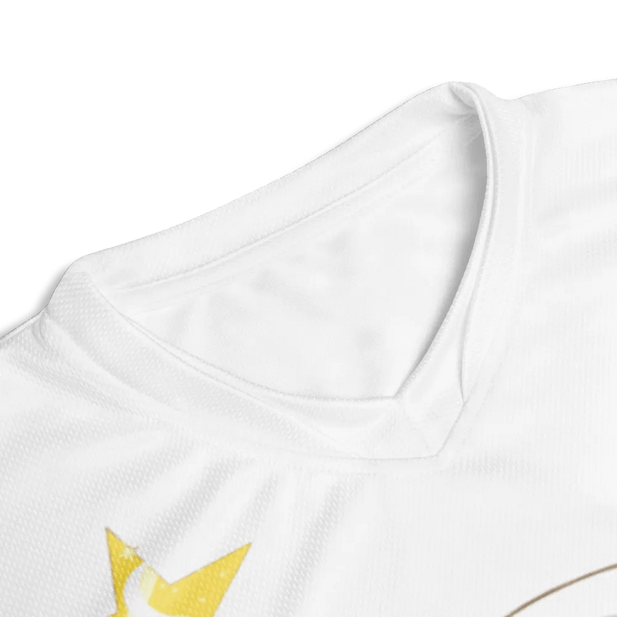 Anfisa Jersey product image (2)