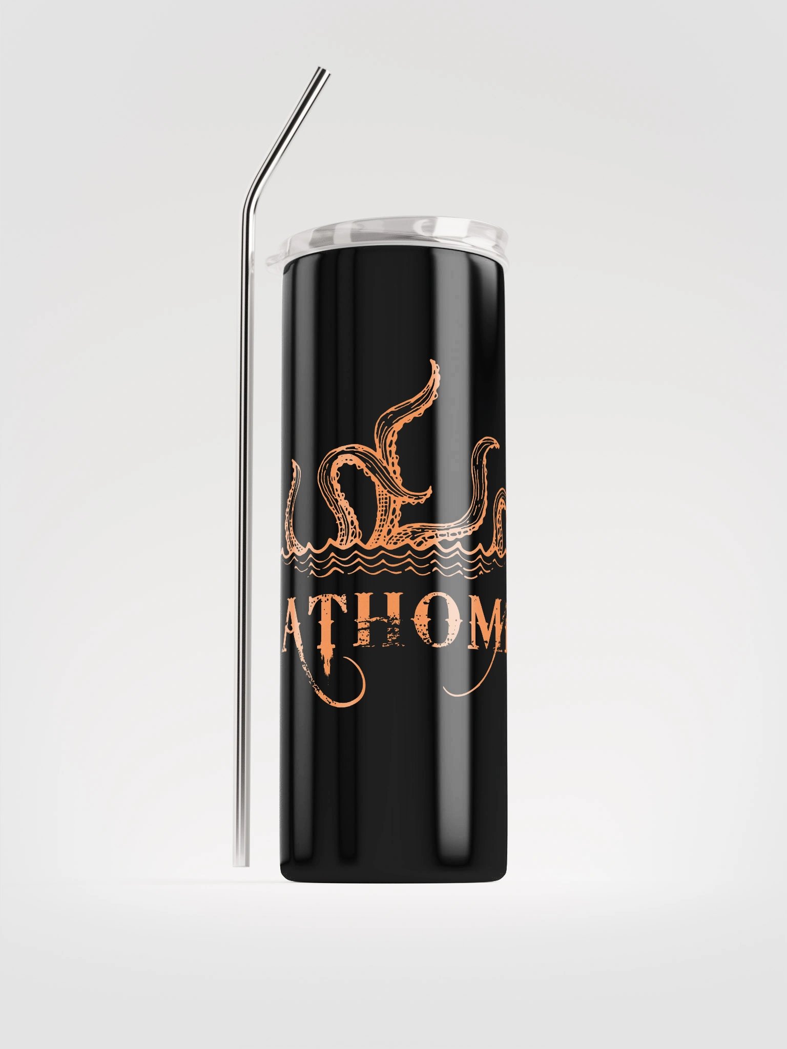 Tall Buoy product image (1)