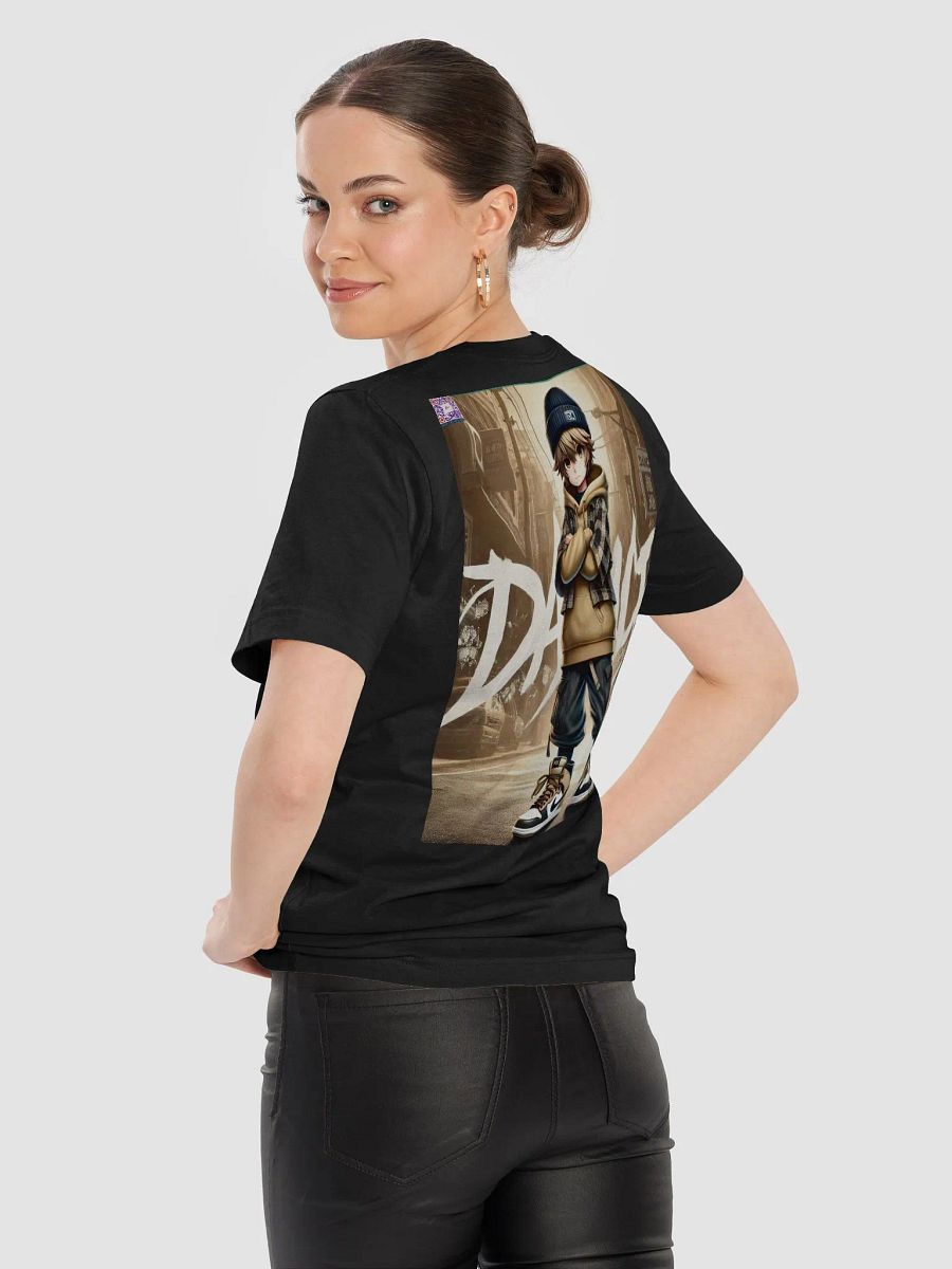 IDA Dance Collection 
