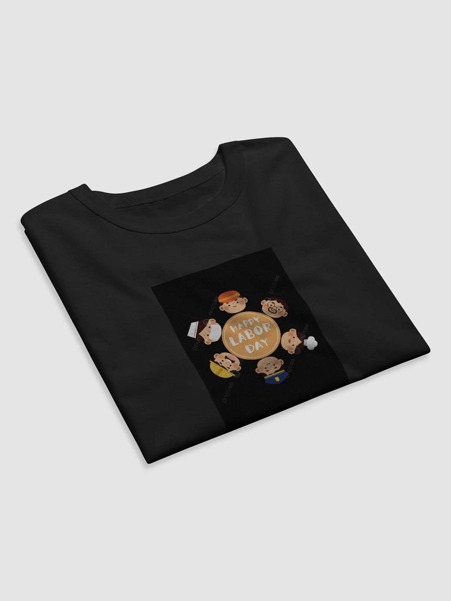 fancy tshirt product image (10)