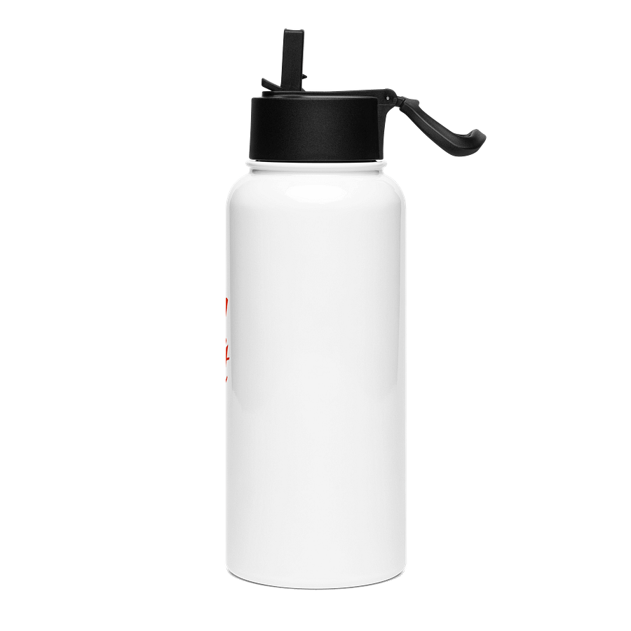 God first water bottle product image (3)