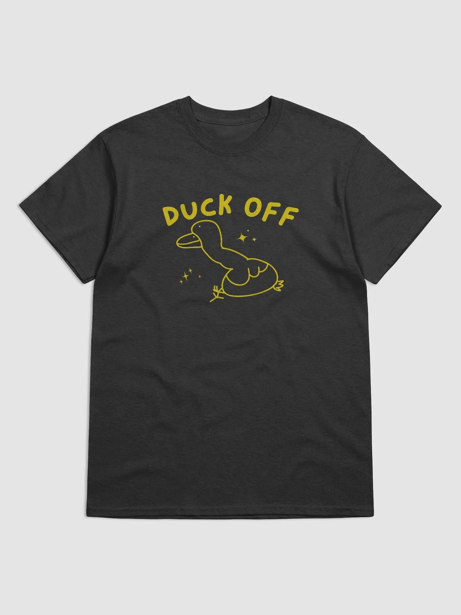 Duck off product image (1)