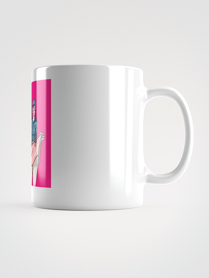 cutie cup product image (2)