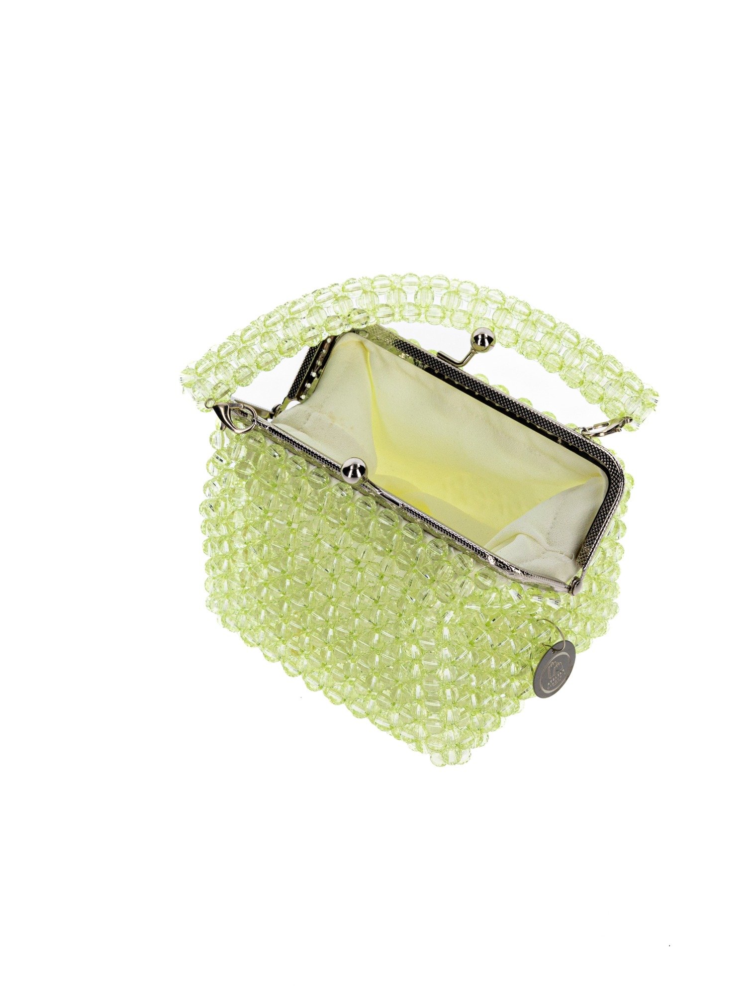 Crystal Lolita Lime product image (7)
