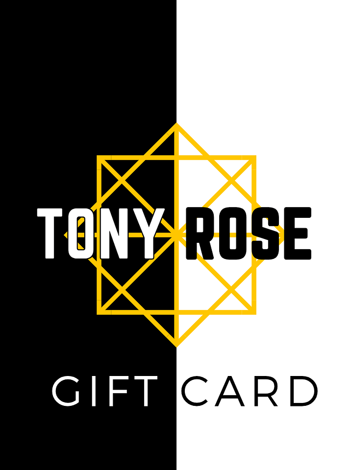 New Gift Card Offer product image (1)