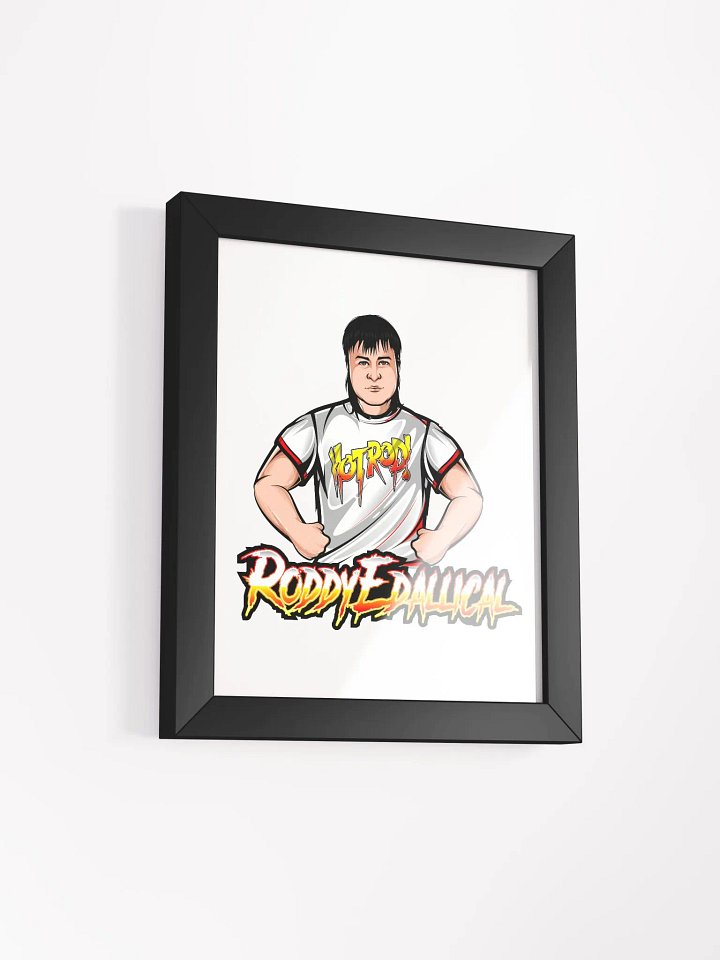 poster product image (14)