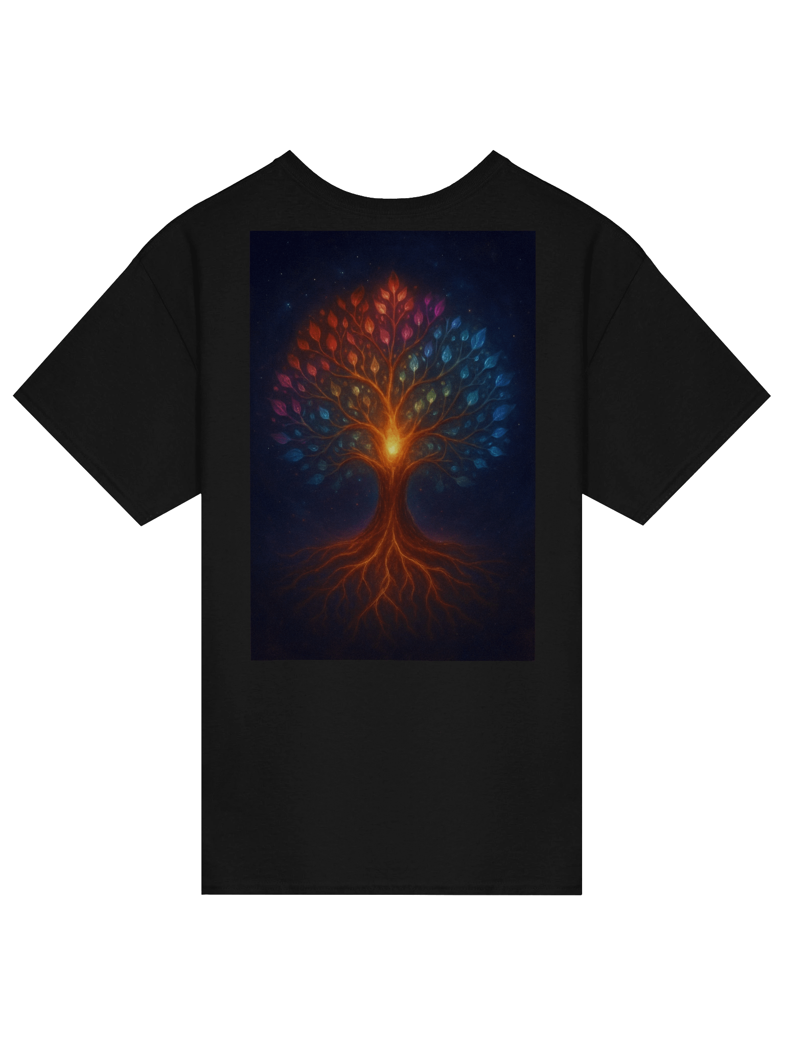 Tree of Life Tee product image (9)