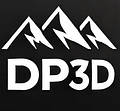 Defined Printing LLC