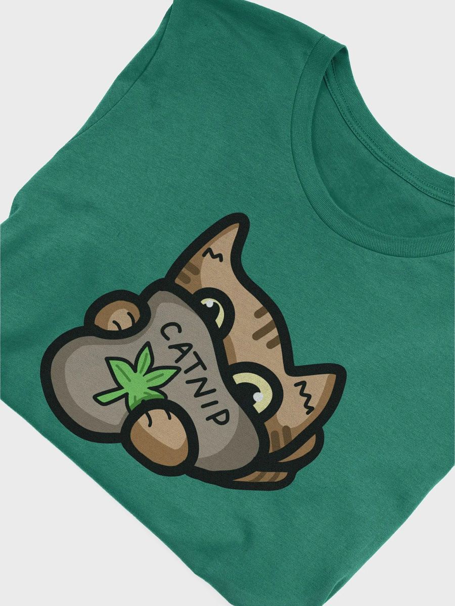 GOT NIP? TEE product image (19)