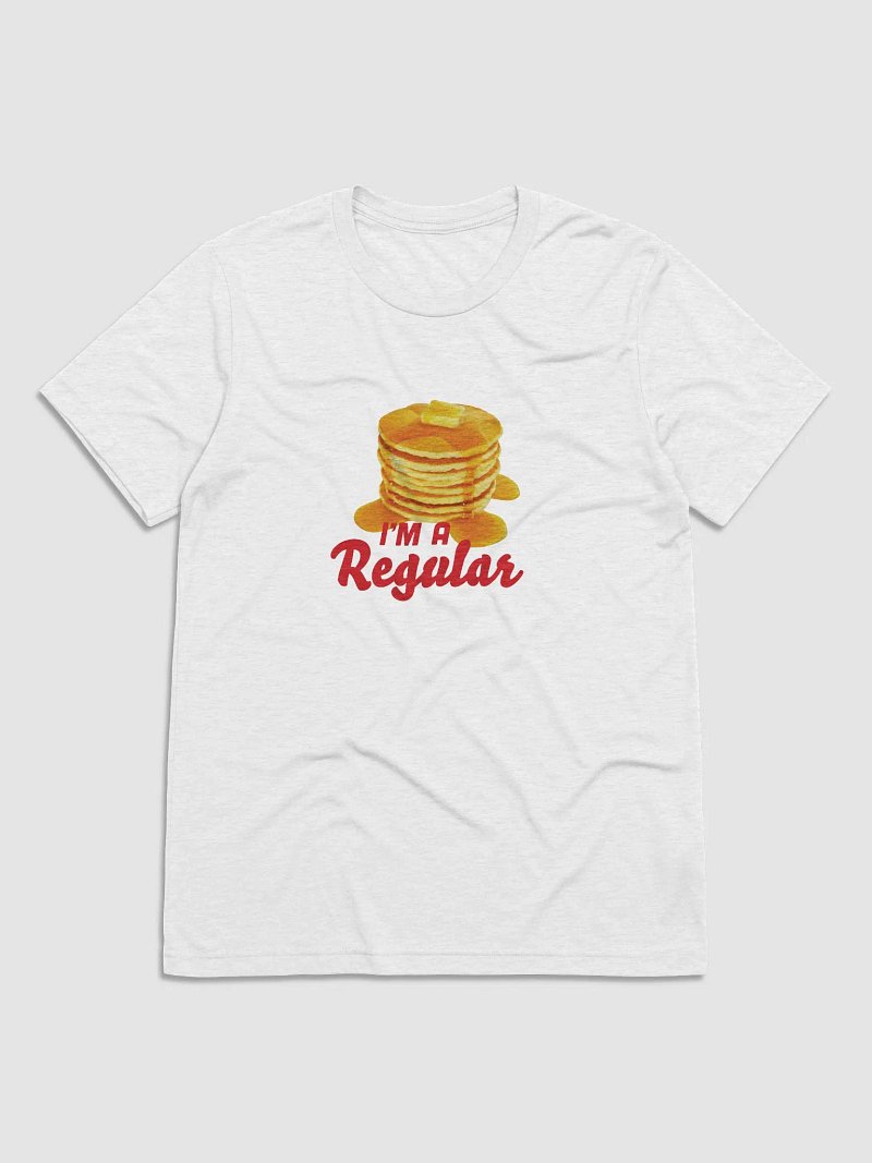 I'm a Regular Tee