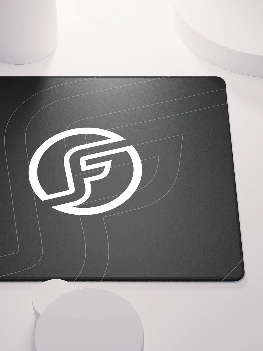 Alternative Mousepad product image (9)