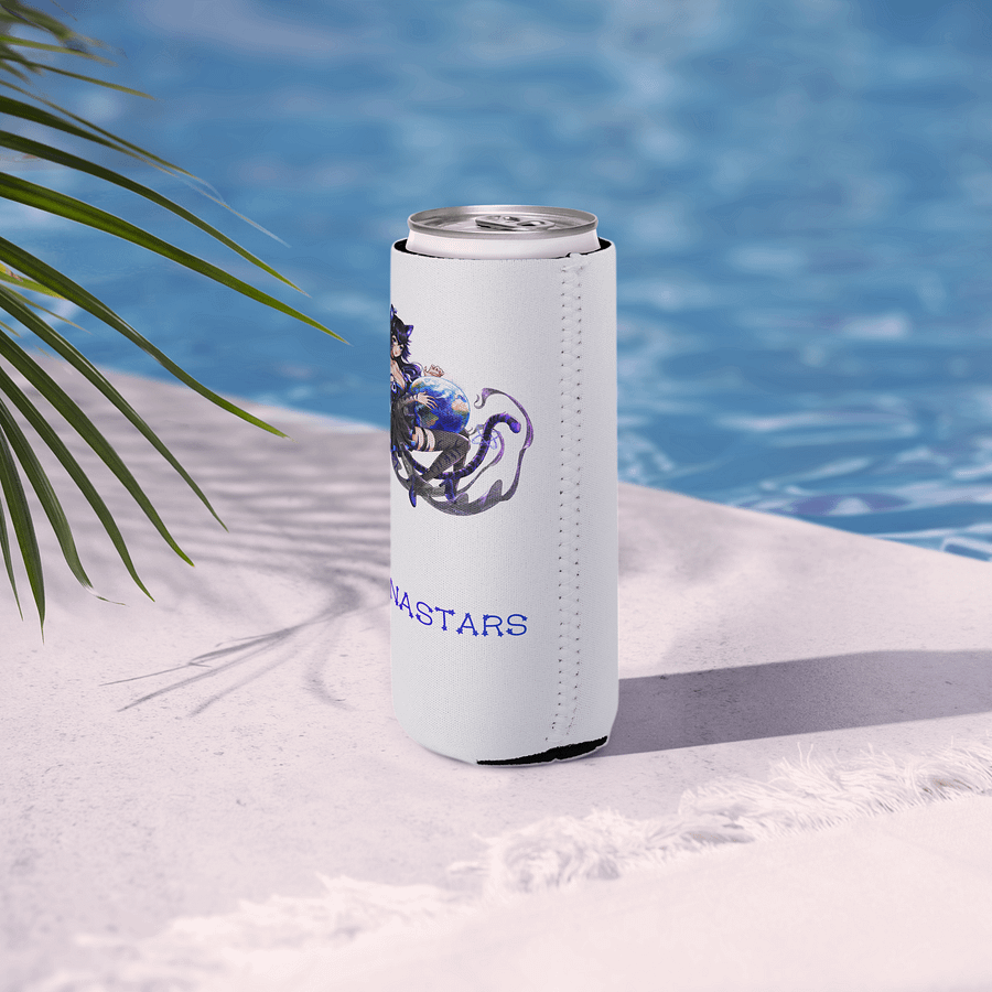 Floating Moona Can Cooler product image (6)