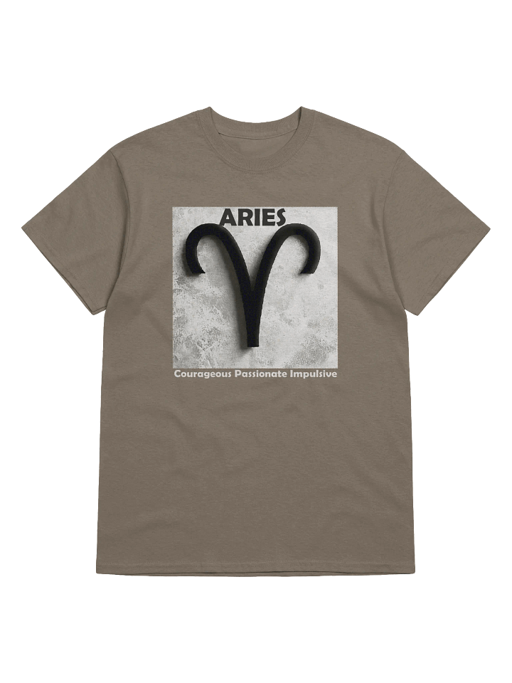 Aries Power product image (1)